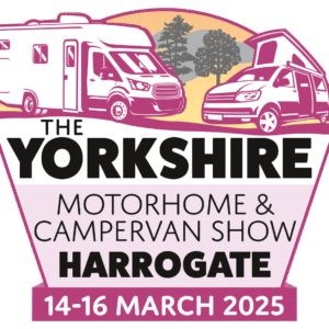 The Yorkshire Motorhome & Campervan Show