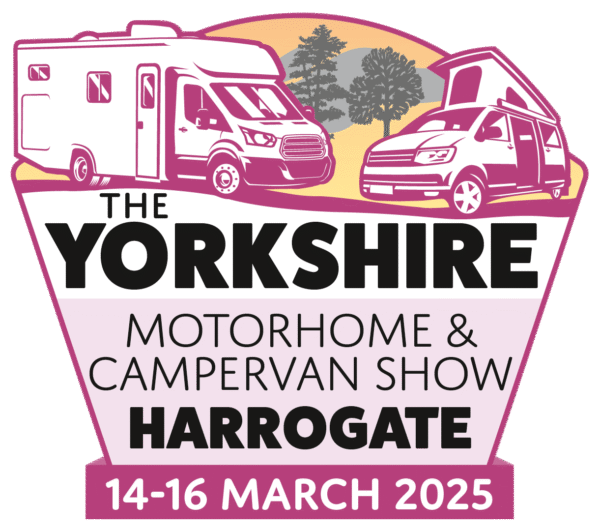 The Yorkshire Motorhome & Campervan Show