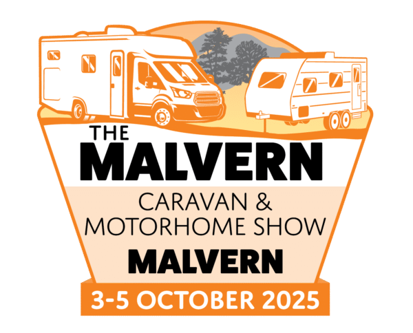 The Malvern Caravan & Motorhome Show