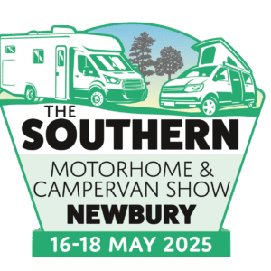 The Southern Motorhome & Campervan Show