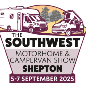 The South West Motorhome & Campervan Show