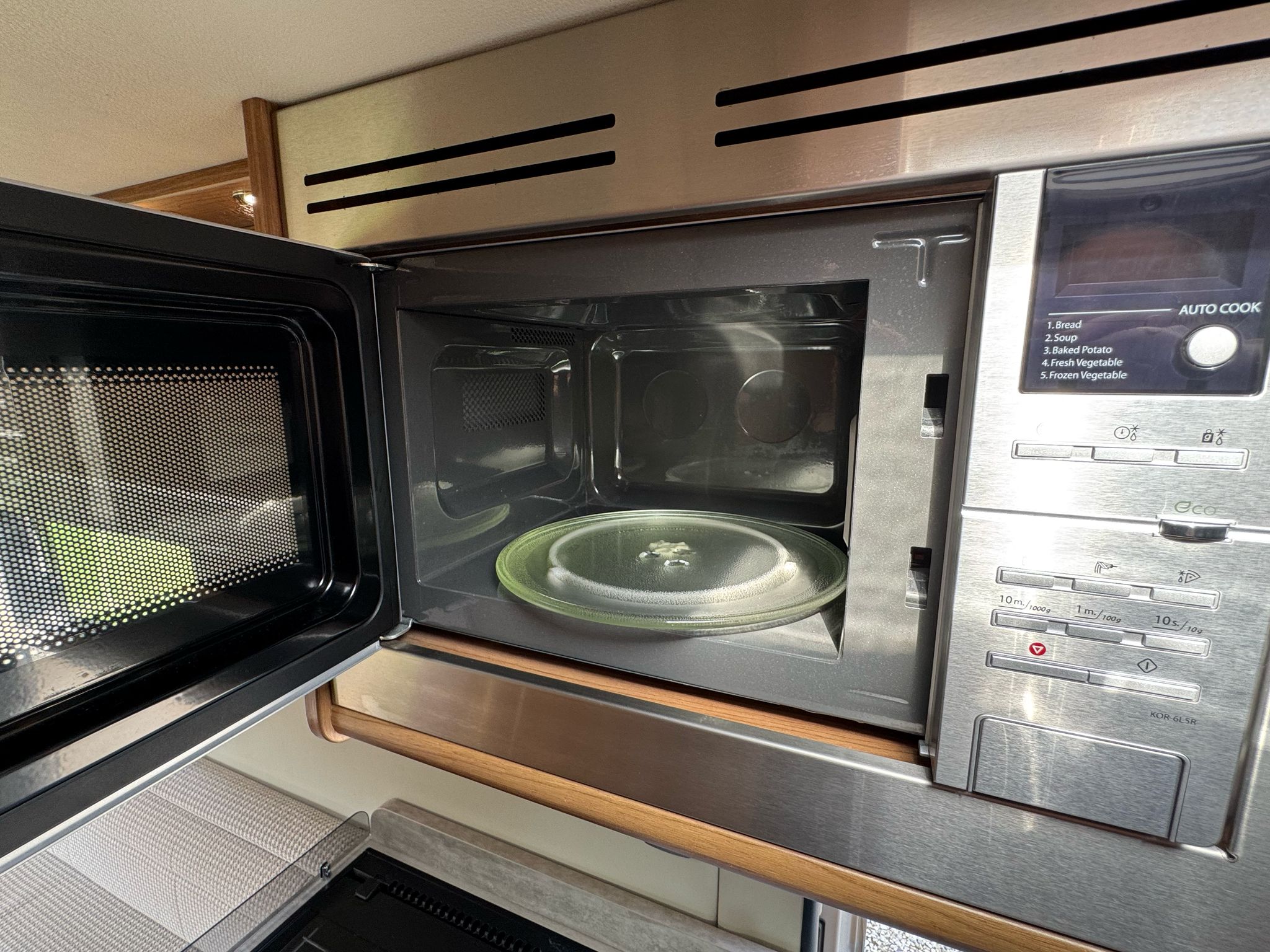 Auto-Trail 635 SE - Image 18