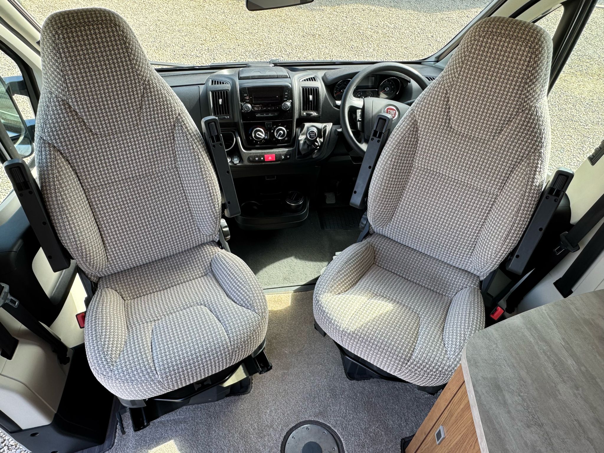 Auto-Trail 635 SE - Image 3