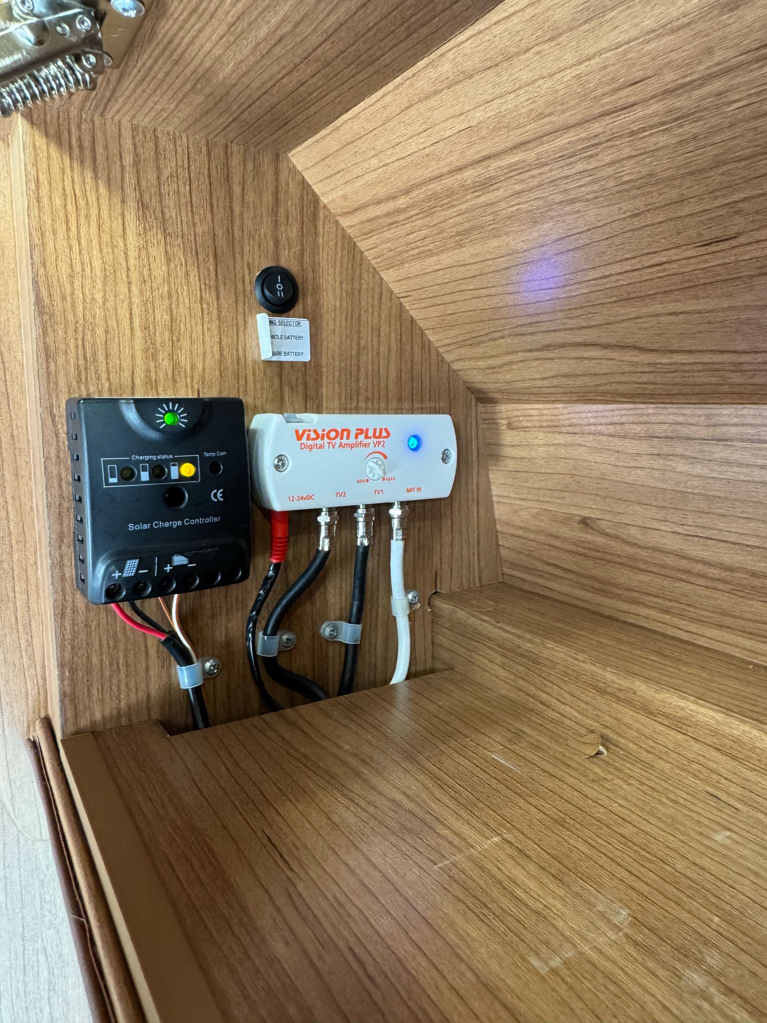 Auto-Trail 635 SE - Image 17