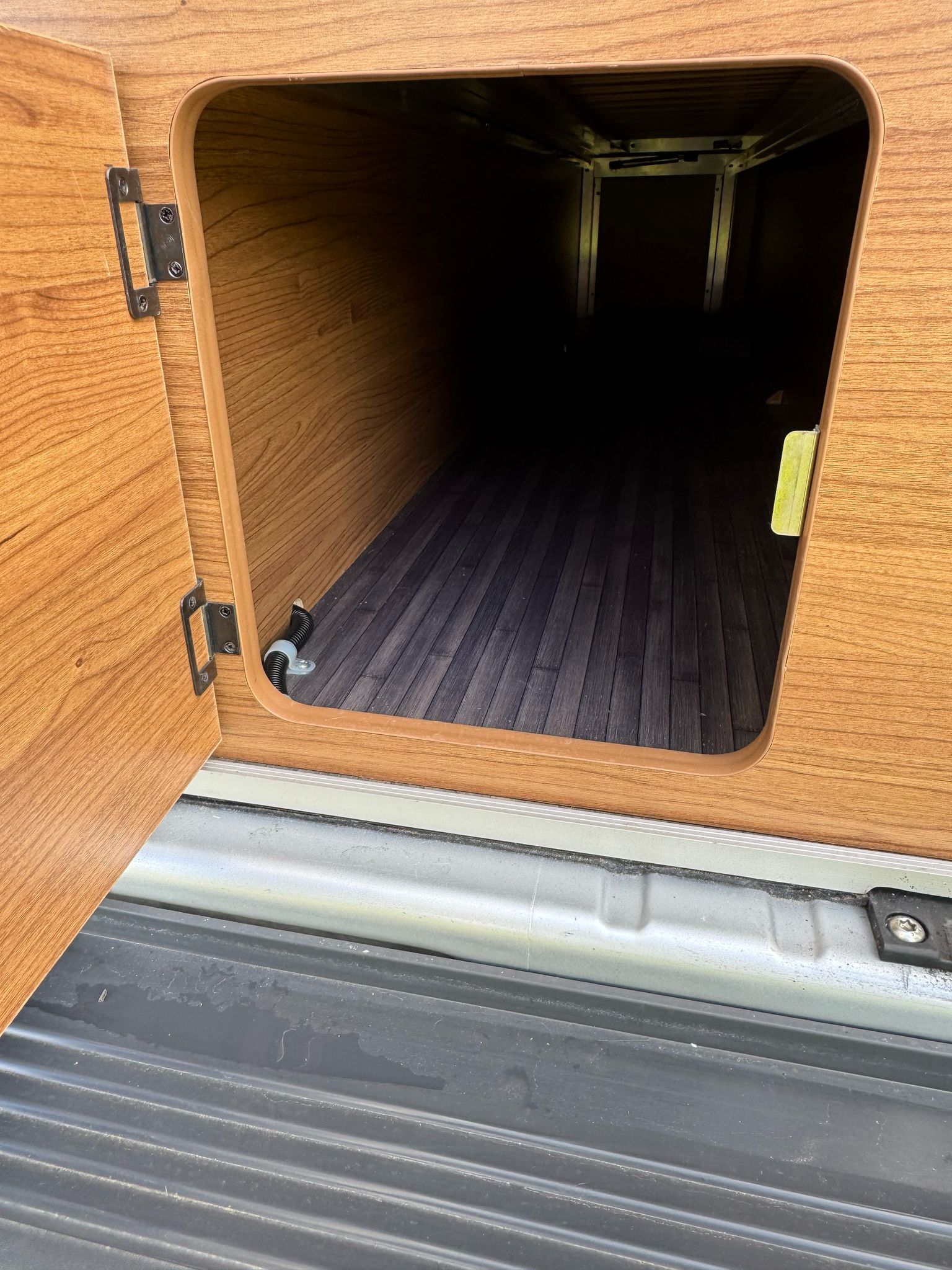 Auto-Trail 635 SE - Image 10