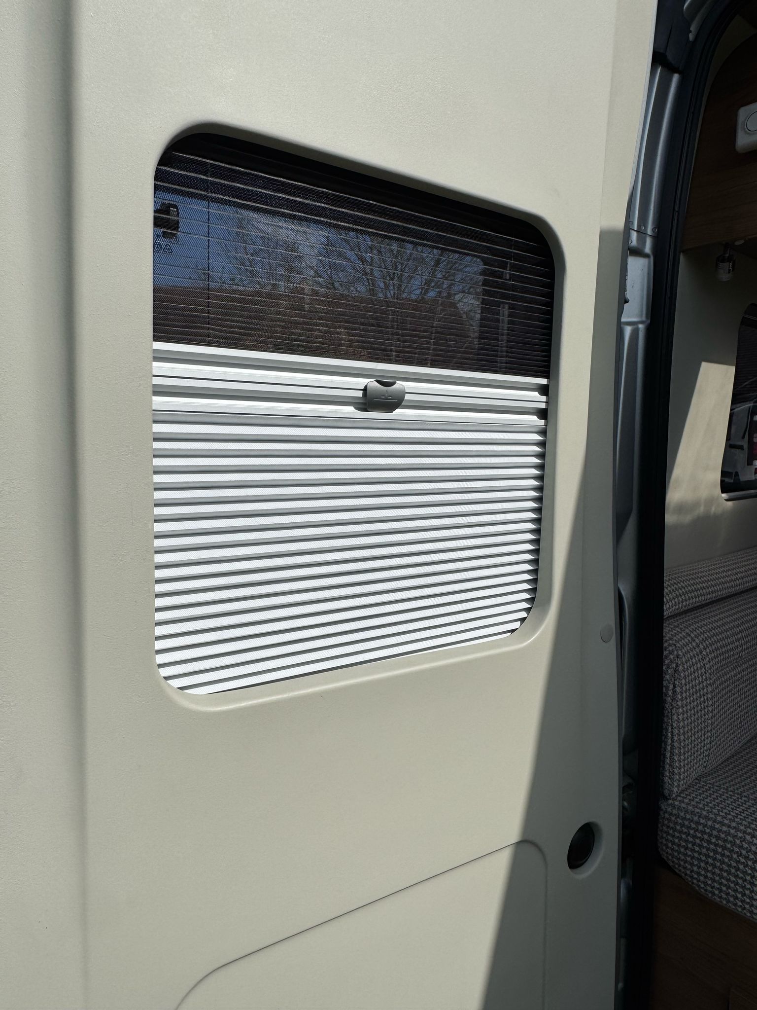 Auto-Trail 635 SE - Image 8