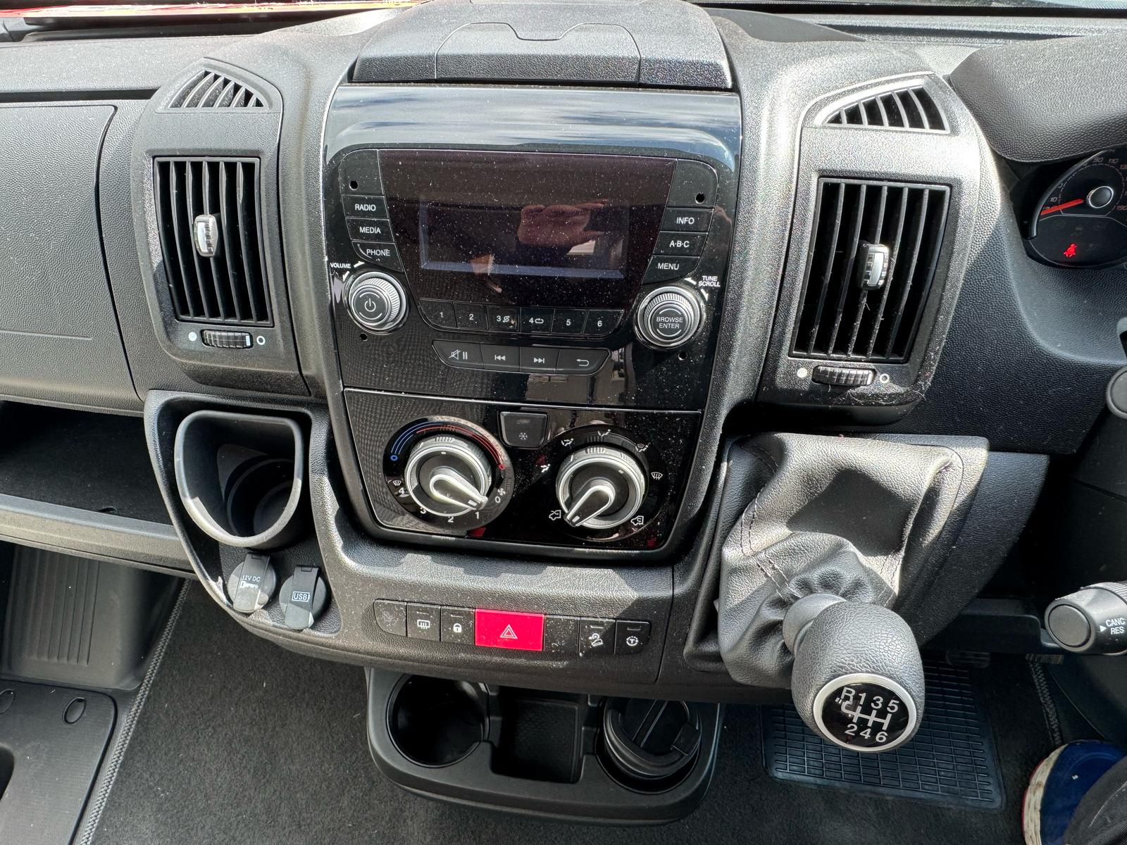 Auto-Trail 635 SE - Image 30