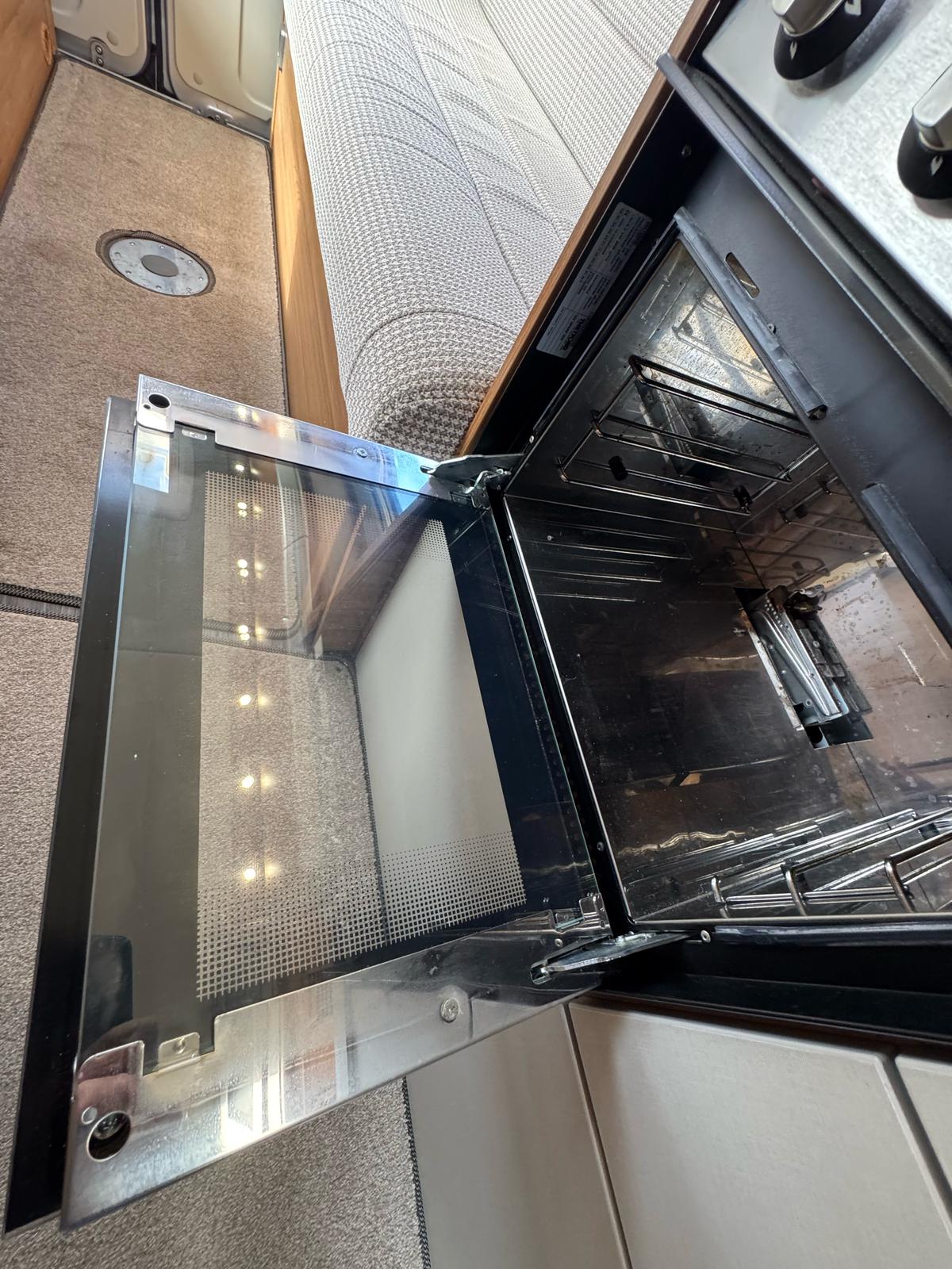 Auto-Trail 635 SE - Image 26