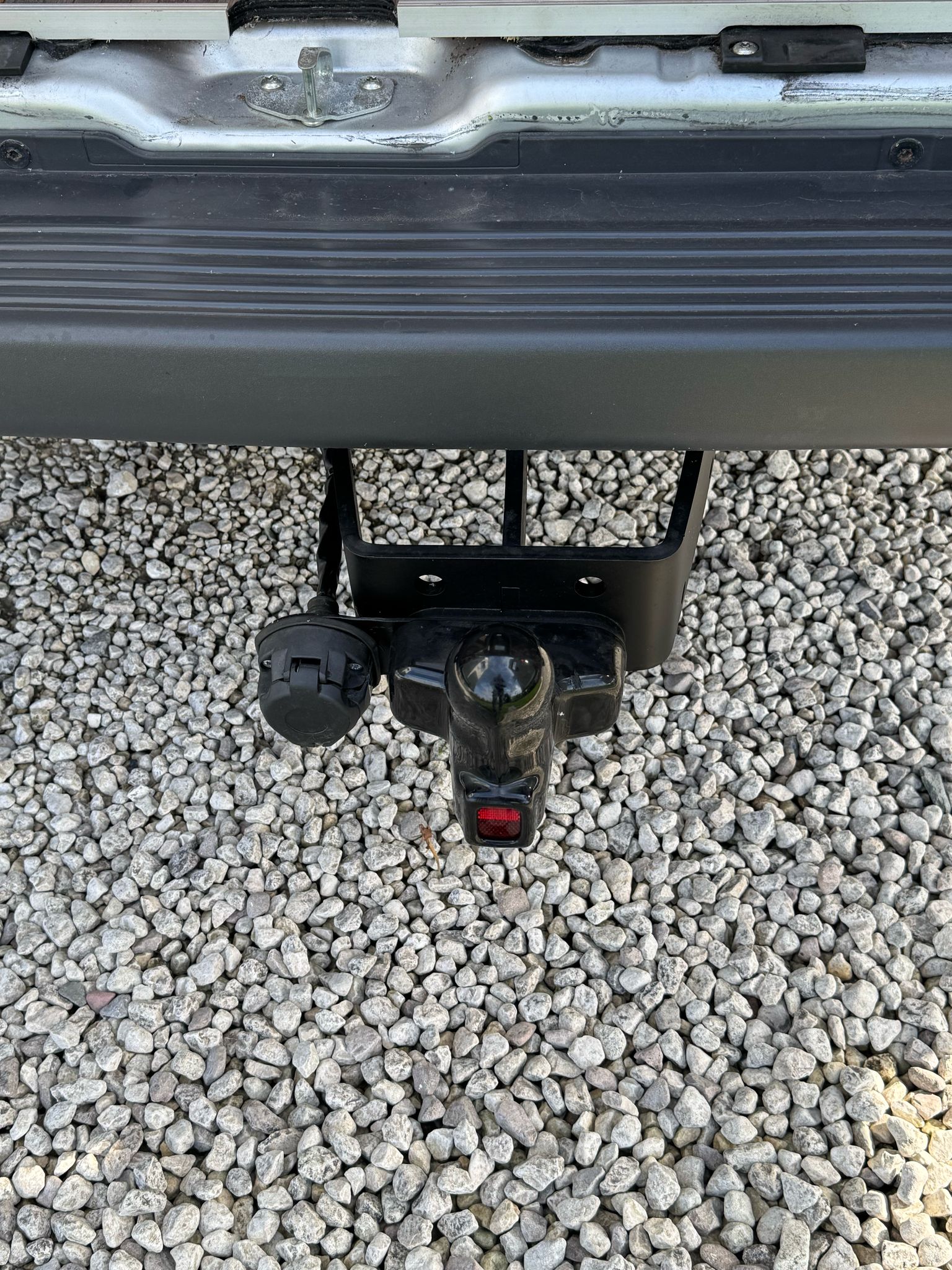 Auto-Trail 635 SE - Image 25