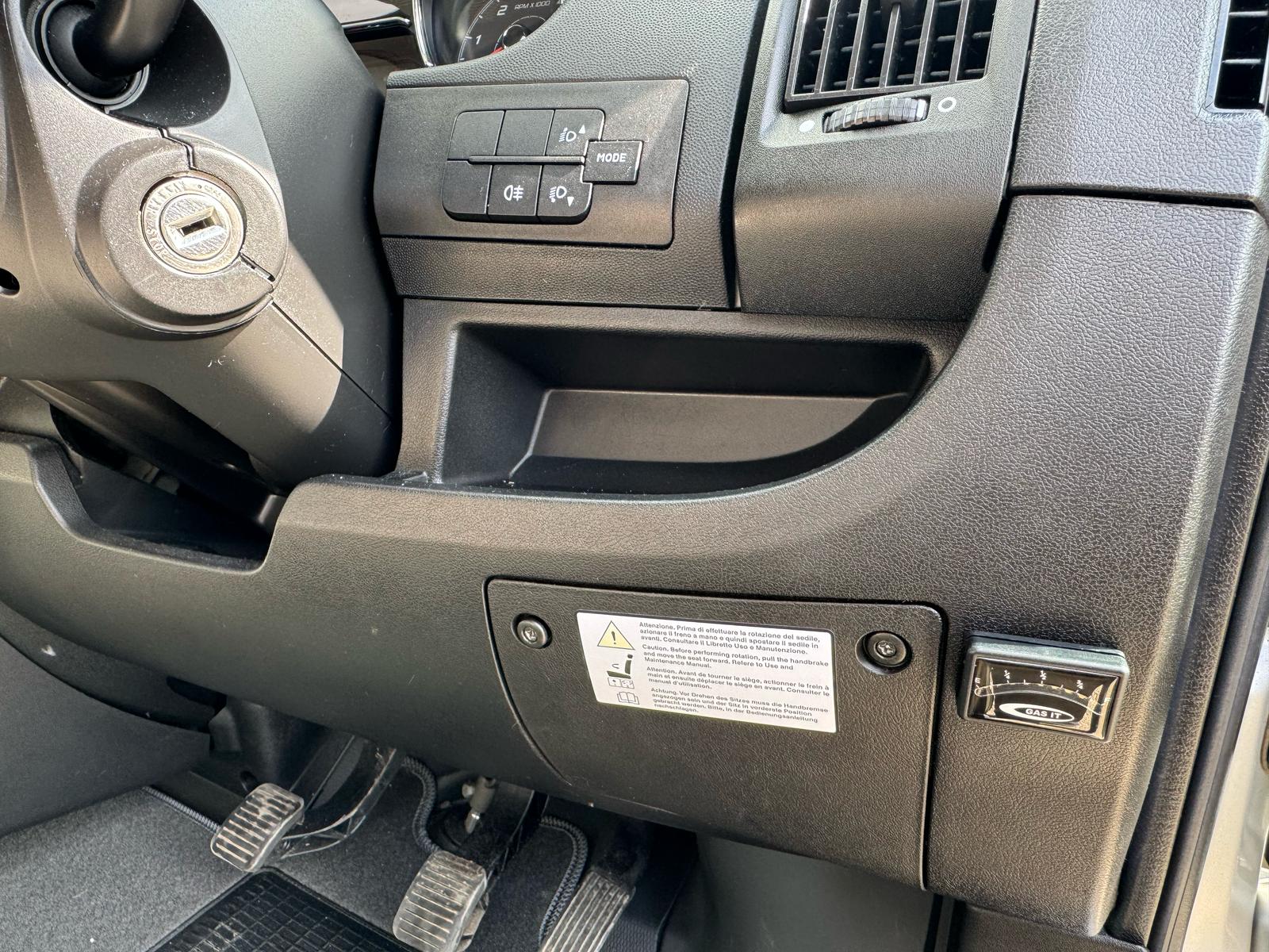 Auto-Trail 635 SE - Image 24