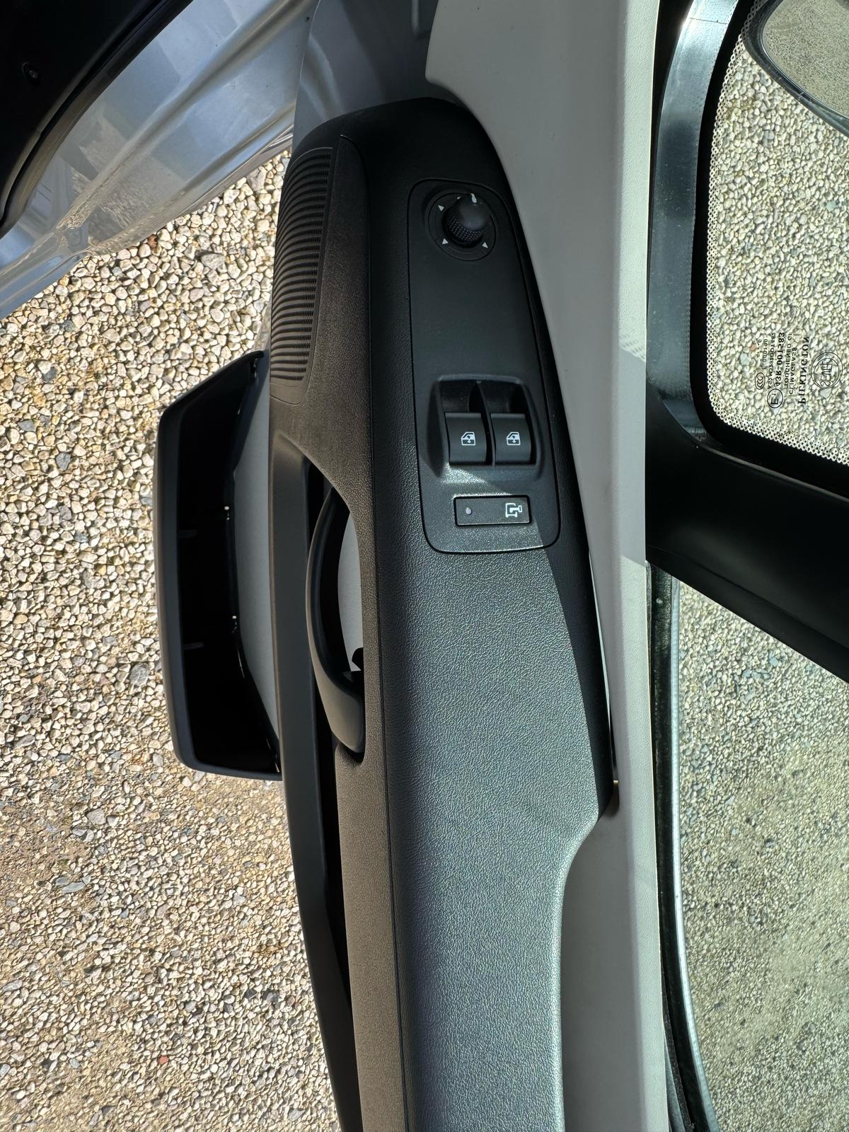 Auto-Trail 635 SE - Image 20