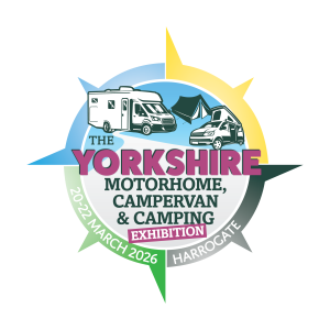 The Yorkshire Motorhome & Campervan Show