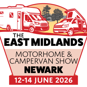 The East Midlands Motorhome & Campervan Show