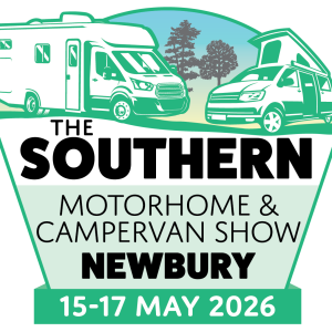 The Southern Motorhome & Campervan Show