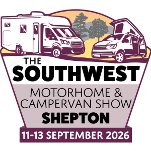 The South West Motorhome & Campervan Show