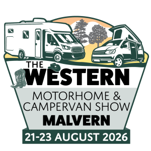 The Western Motorhome & Campervan Show