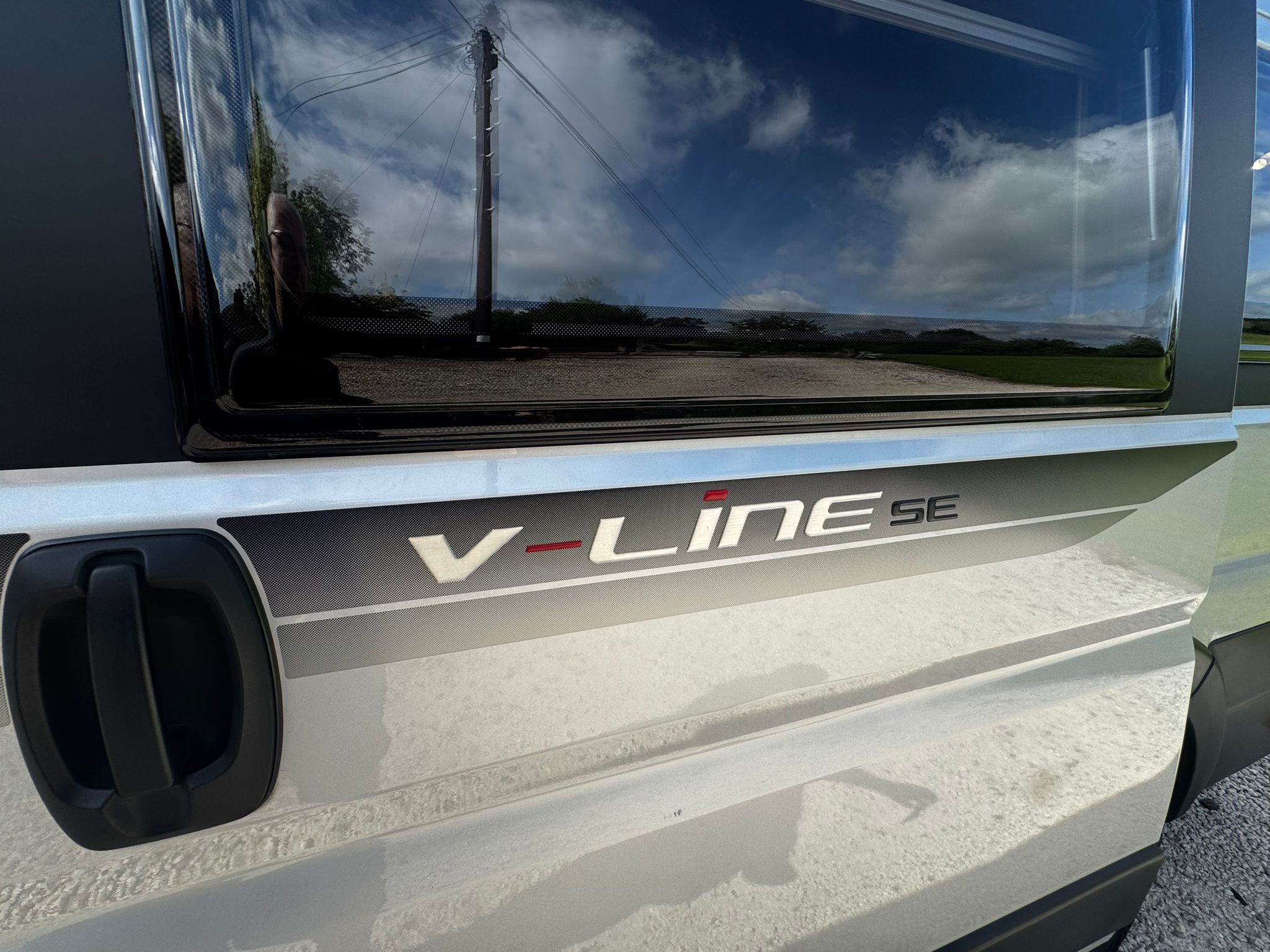 Auto-Trail 635 SE (2023 Plate) - Image 20
